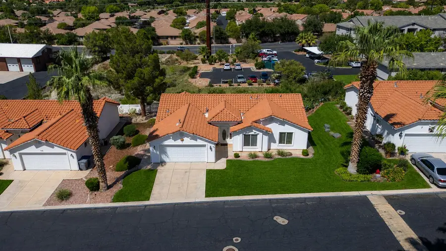 1610 W 100 #1, Saint George, UT 84770 - #2