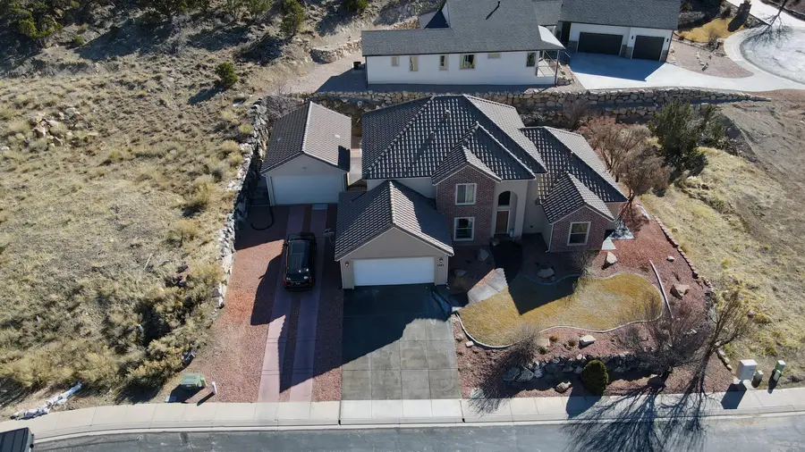 1082 E Matchstick Way, Cedar City, UT 84721 - #2