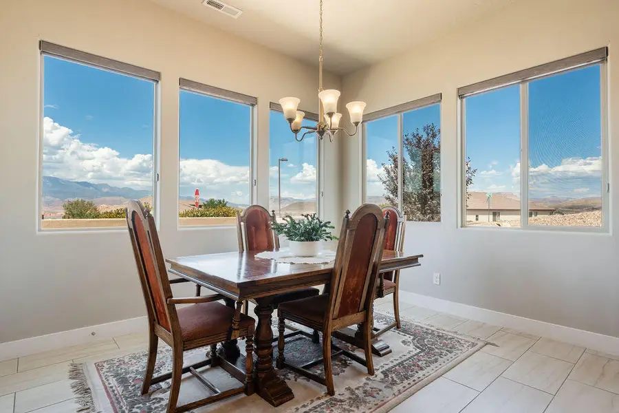 1487 W 725, Hurricane, UT 84737 - #3