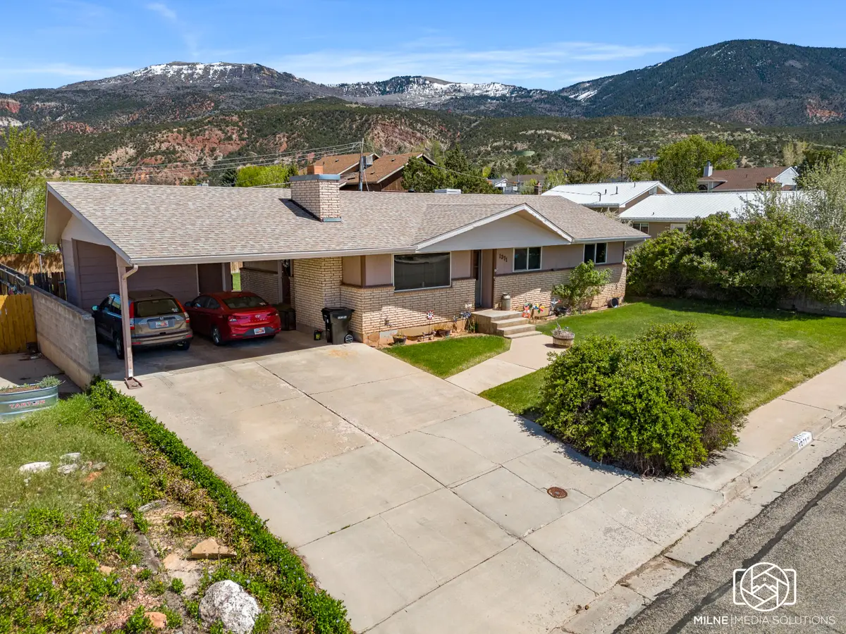 1271 S 860, Cedar City, UT 84720 - #1