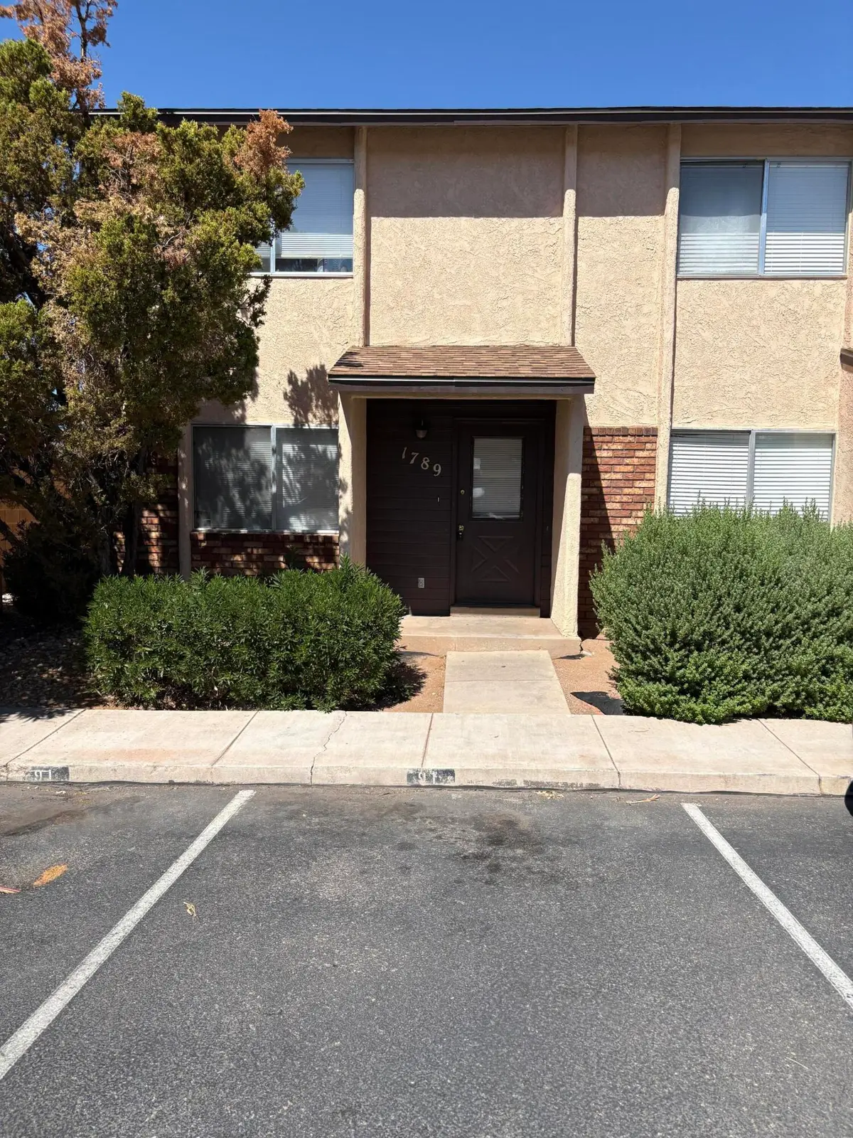 1789 W 1020 #91, Saint George, UT 84770 - #1