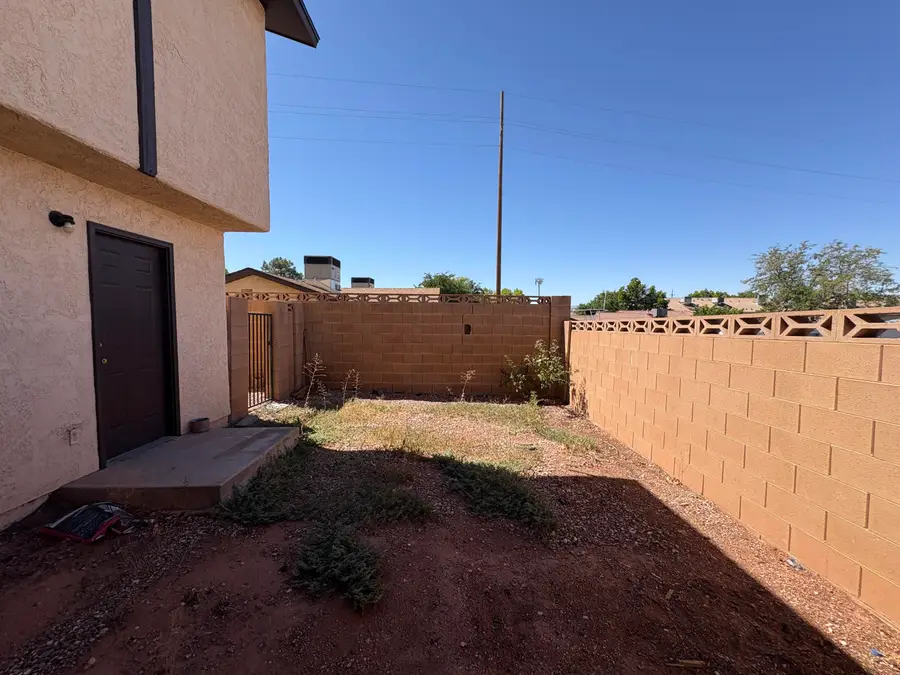 1789 W 1020 #91, Saint George, UT 84770 - #2