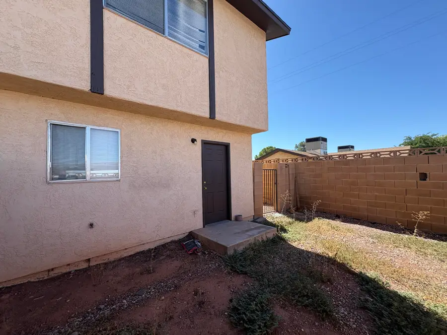 1789 W 1020 #91, Saint George, UT 84770 - #3
