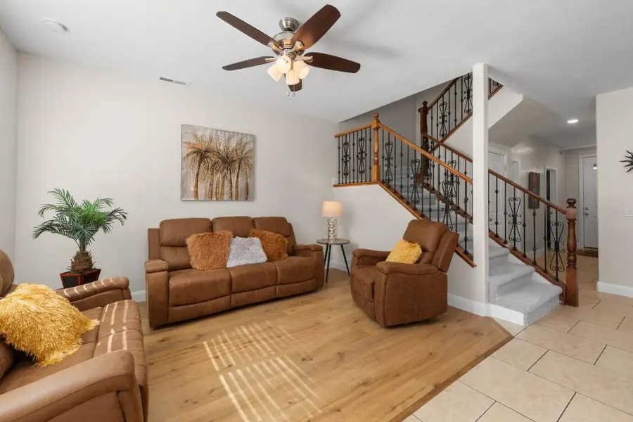 150 N 1100 #17, Washington, UT 84780 - #3