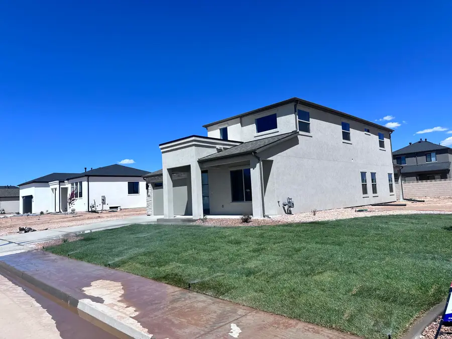 4614 W 200, Cedar City, UT 84720 - #2