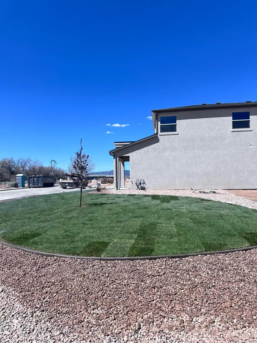 4614 W 200, Cedar City, UT 84720 - #3