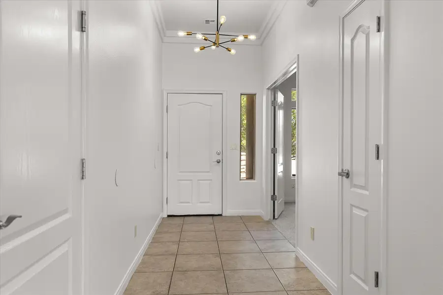 3563 S Price Hills Dr, Saint George, UT 84790 - #3