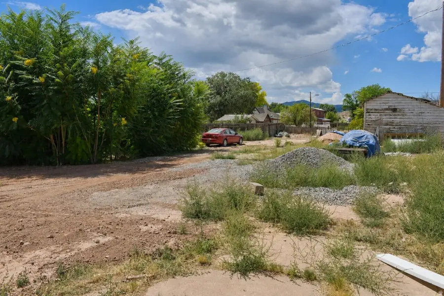 345 N 400, Richfield, UT 84701 - #2