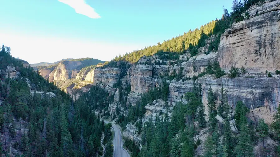 337 Ac Off Hwy 14, Cedar City, UT 84720 - #2