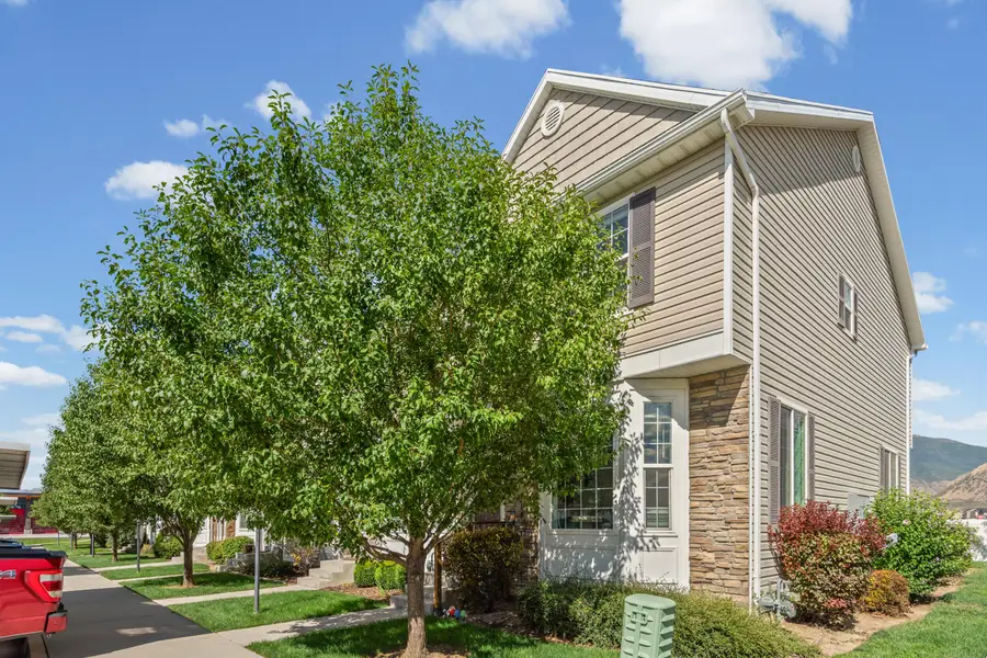 704 N 220 #704, Salem, UT 84653 - #2