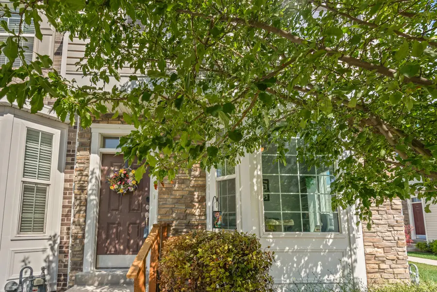 704 N 220 #704, Salem, UT 84653 - #3
