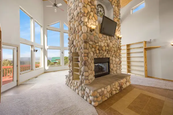 2012 S High Cedar View Dr, Cedar City, UT 84720