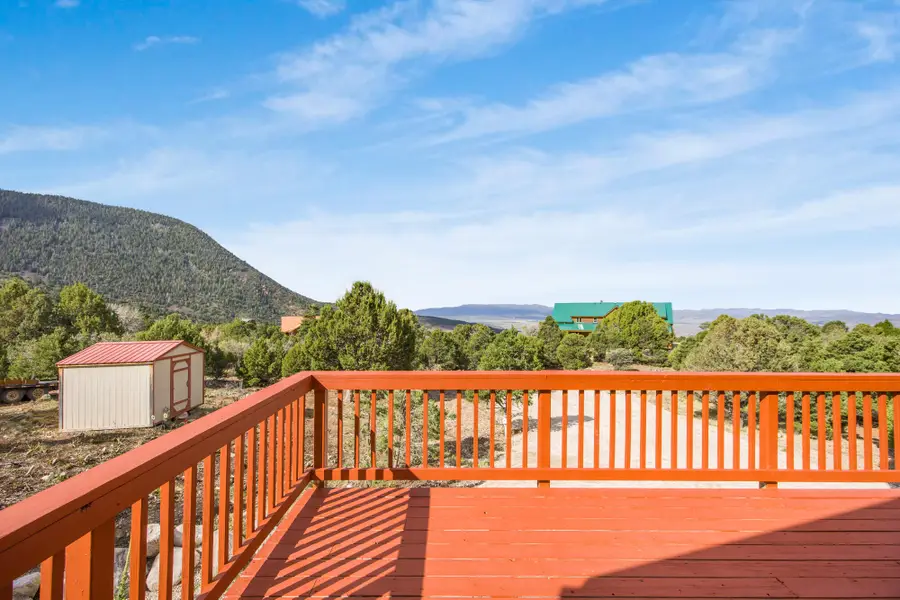 2012 S High Cedar View Dr, Cedar City, UT 84720 - #3