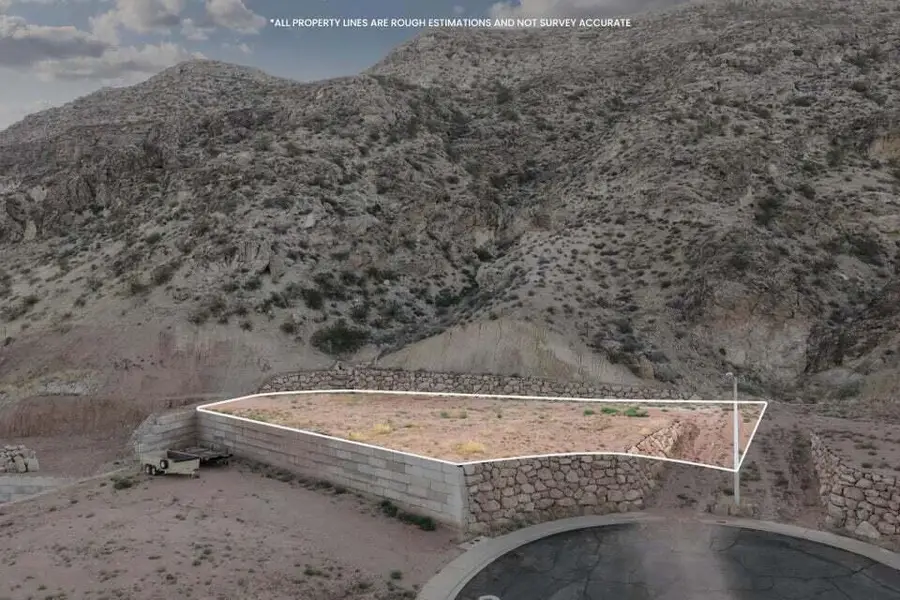 100 N 100, La Verkin, UT 84745 - #2