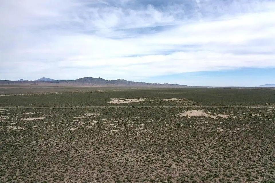 4000 W Thermal Rd, Milford, UT 84751 - #1