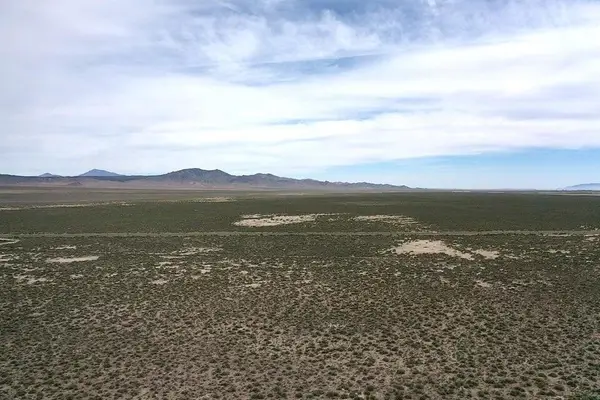 4000 W Thermal Rd, Milford, UT 84751