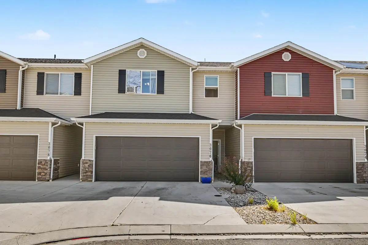 3076 N 275 E, Cedar City, UT 84721 - #1
