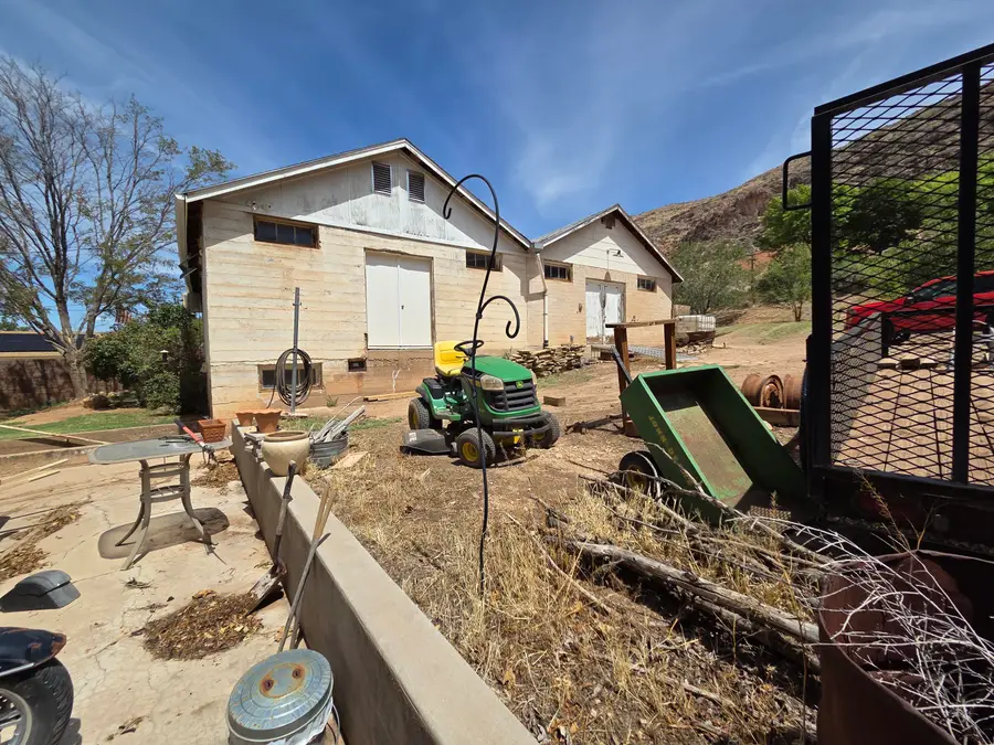 64 E 200, La Verkin, UT 84745 - #3