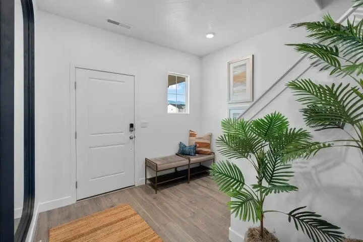 1582 S Fins Rd #4172, Washington, UT 84780 - #3