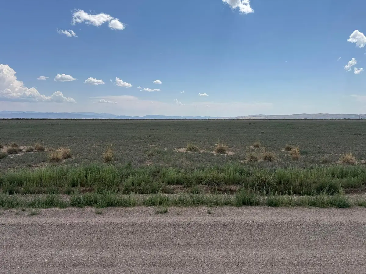 20.68 Ac #e-1326-0001-0000, Beryl, UT 84714 - #1
