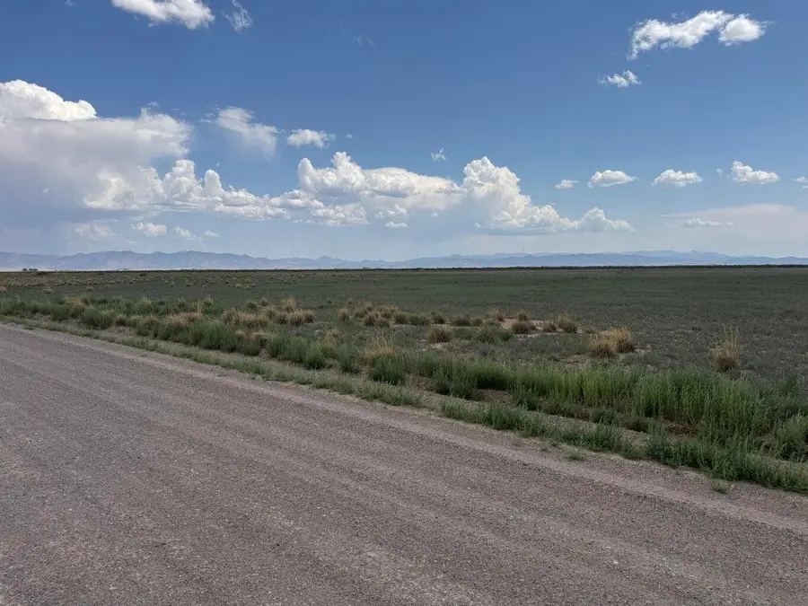 20.68 Ac #e-1326-0001-0000, Beryl, UT 84714 - #2