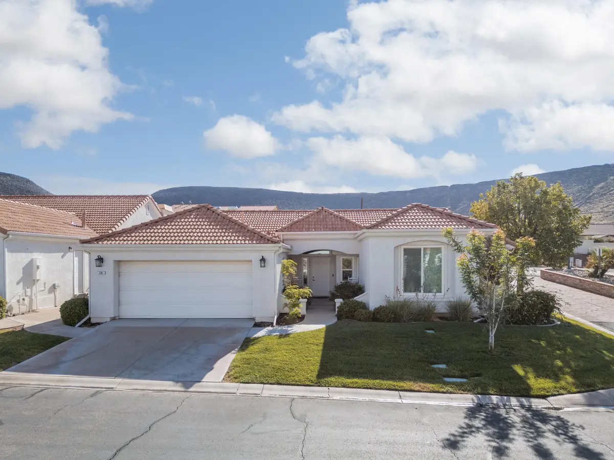 39 N Valley View Dr #29, Saint George, UT 84770 - #1