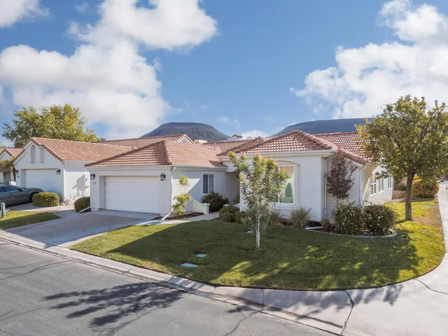 39 N Valley View Dr #29, Saint George, UT 84770 - #2