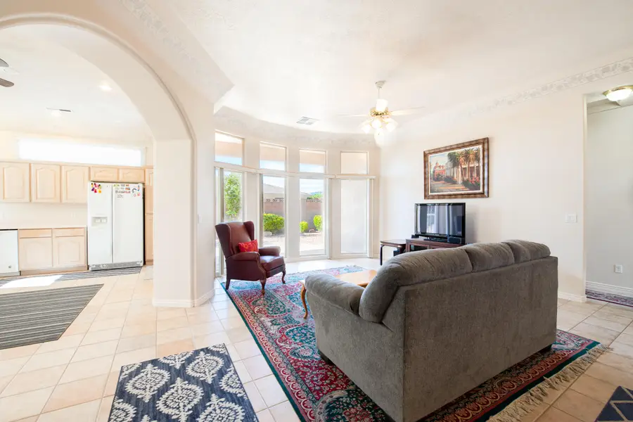 2398 E 140, Saint George, UT 84790 - #2