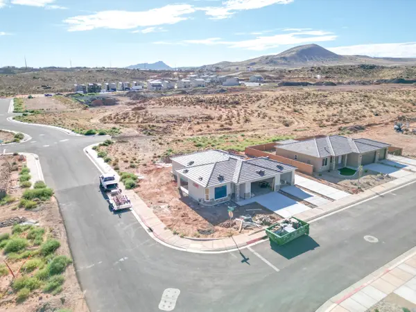 528 N 3010, Hurricane, UT 84737