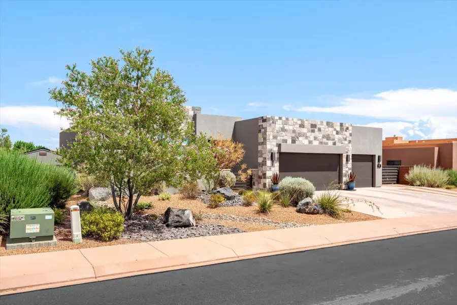67 S 495, Ivins, UT 84738 - #2