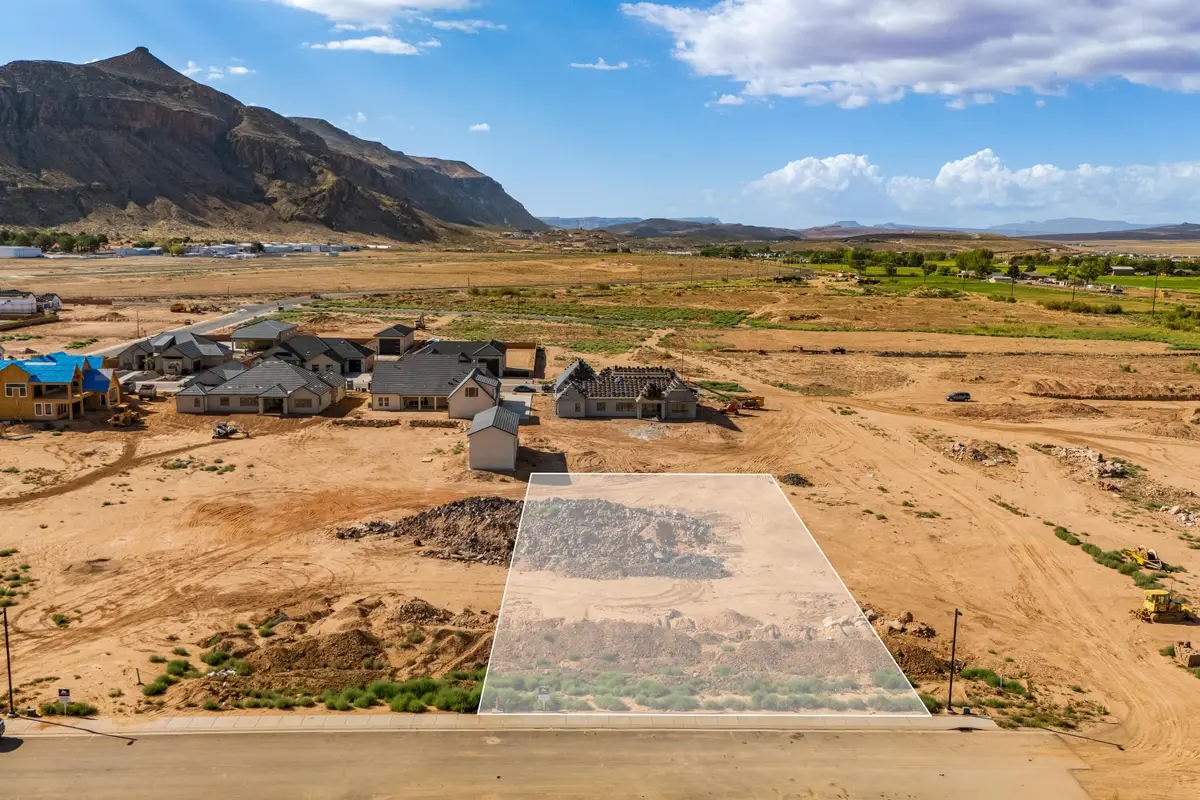 HURRICANE Field Estates #69, Hurricane, UT 84737 - #1