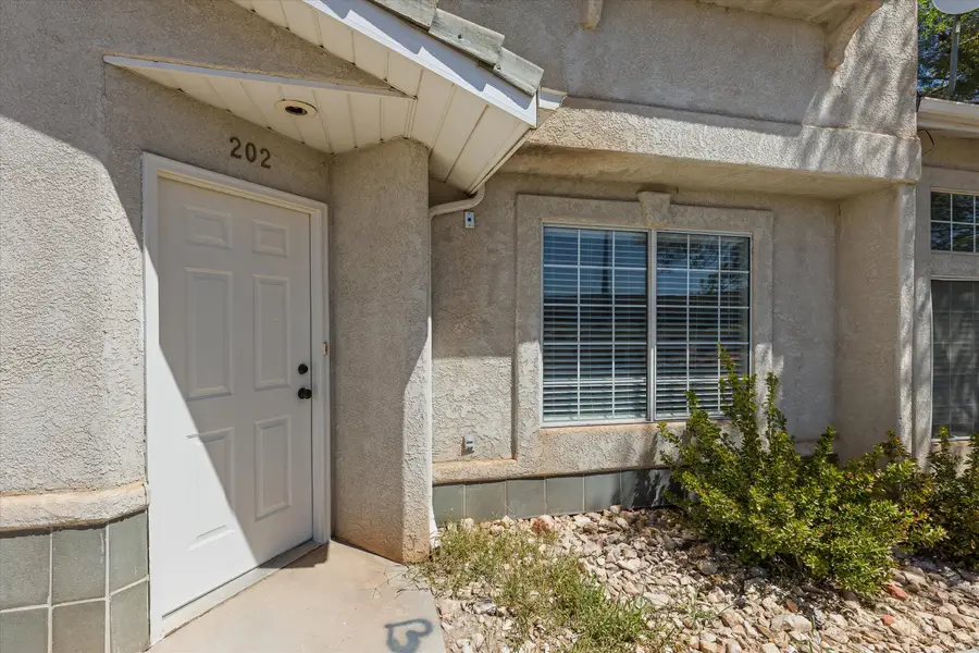 684 W Buena Vista Blvd #202, Washington, UT 84780 - #2