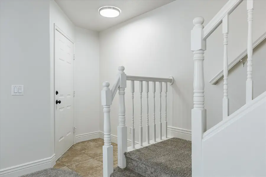 684 W Buena Vista Blvd #202, Washington, UT 84780 - #3