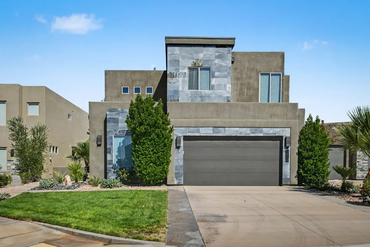 3219 S Dyami View, Hurricane, UT 84737 - #1