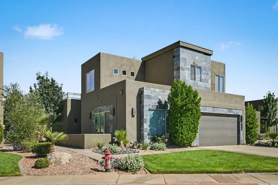 3219 S Dyami View, Hurricane, UT 84737 - #2