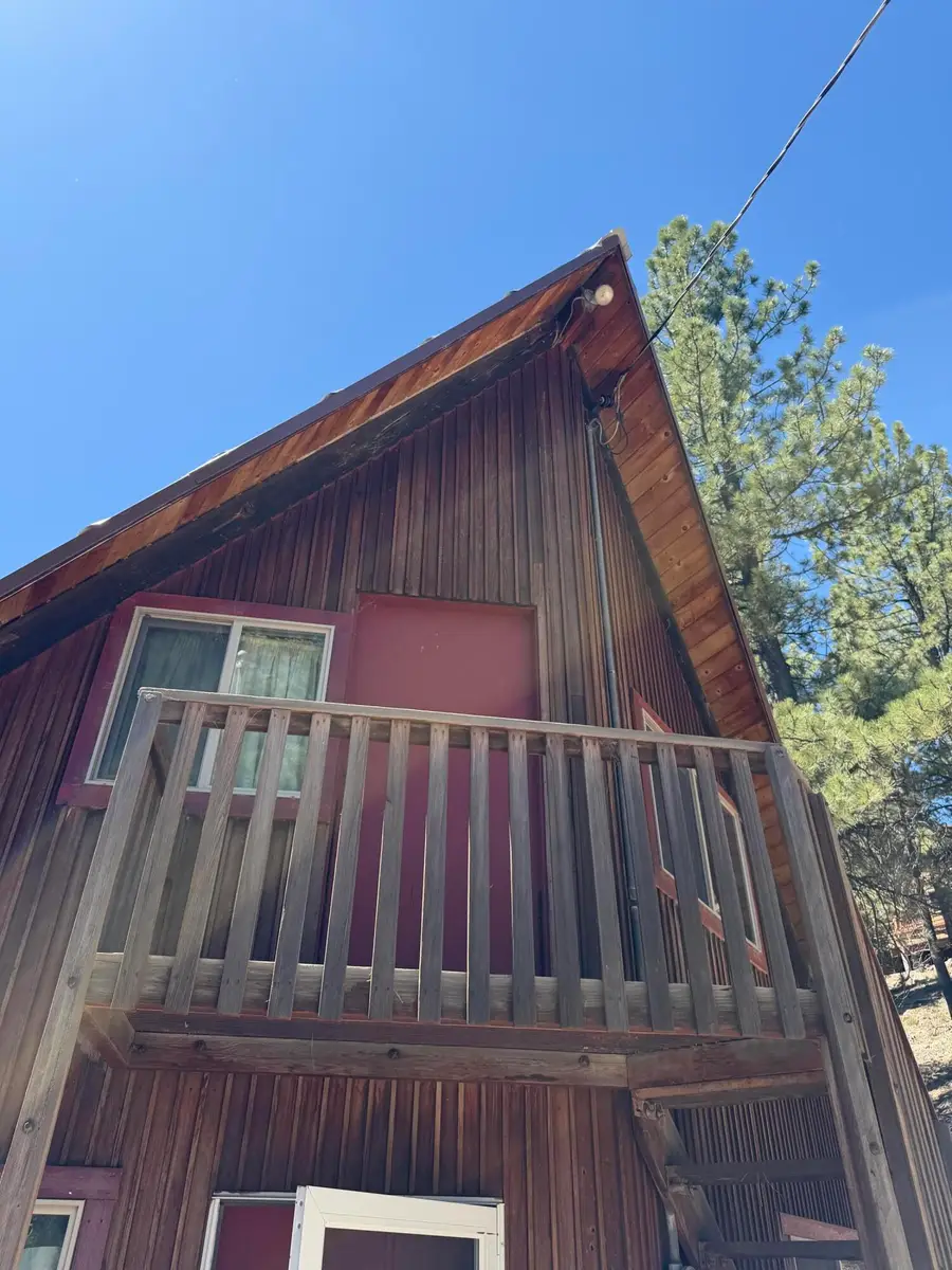 267 N Ipson Creek Dr, Panguitch, UT 84759 - #3