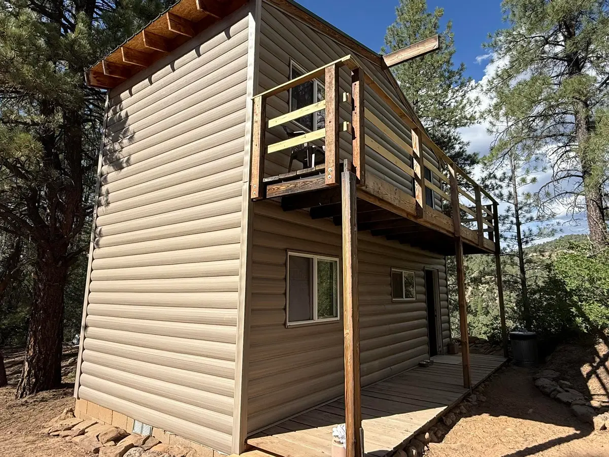 4935 W Willow Dr, Duck Creek Village, UT 84762 - #1