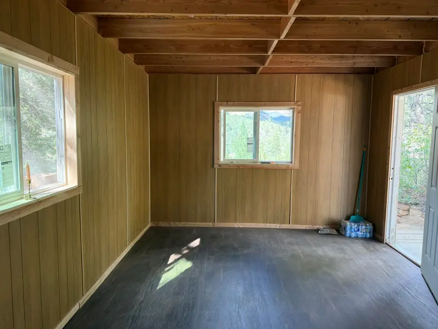 4935 W Willow Dr, Duck Creek Village, UT 84762 - #2