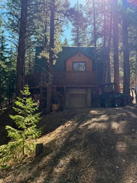67 W Creek Ln, Hatch, UT 84735