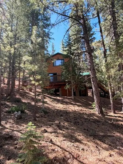 67 W Creek Ln, Hatch, UT 84735 - #3