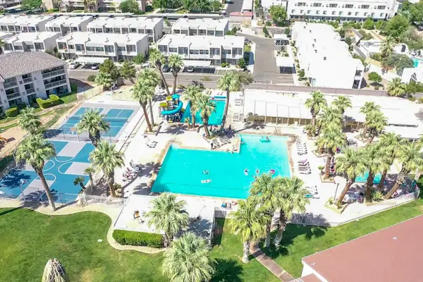 1845 W Canyon View Dr #1619, St George, UT 84770