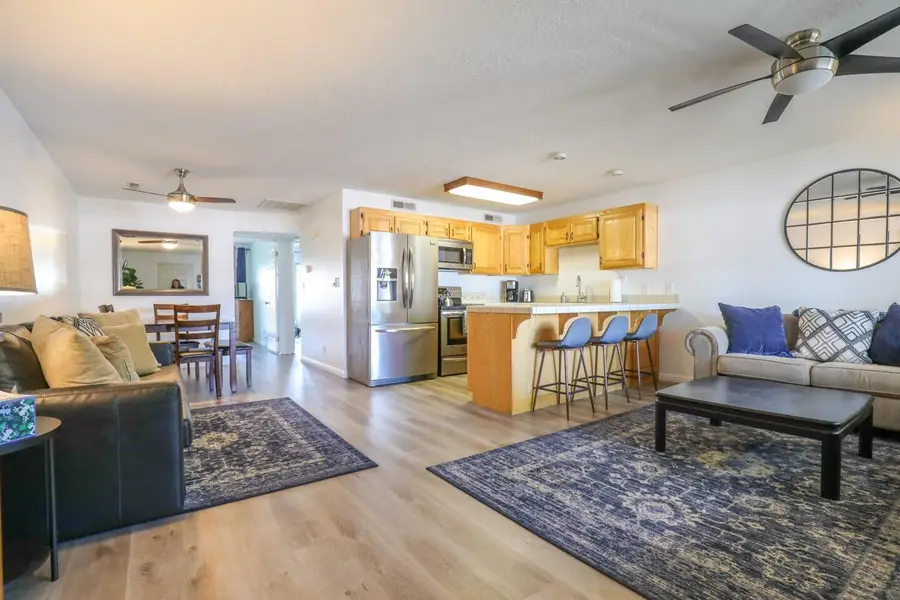 1845 W Canyon View Dr #1619, Saint George, UT 84770 - #3