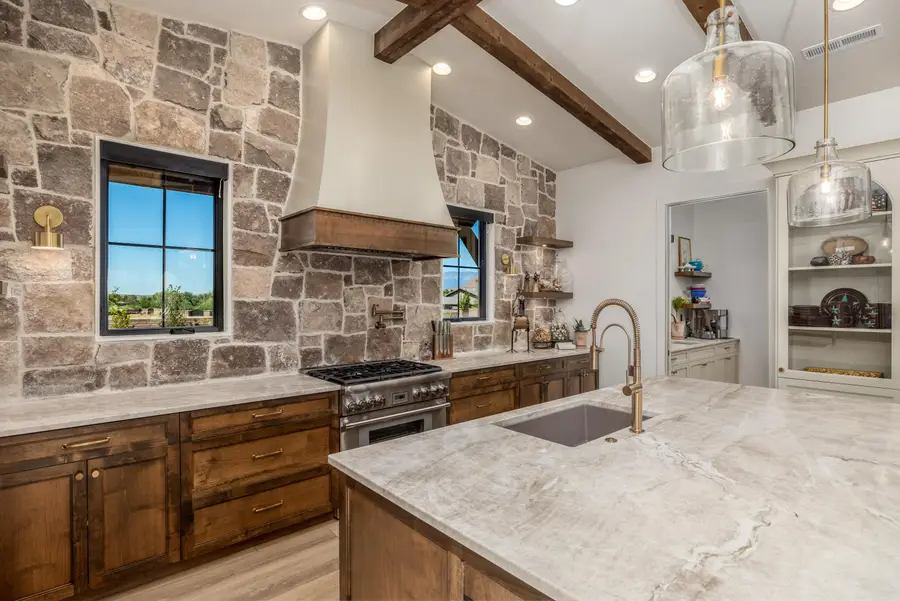 168 S Rancho Santa Fe, Virgin, UT 84779 - #3