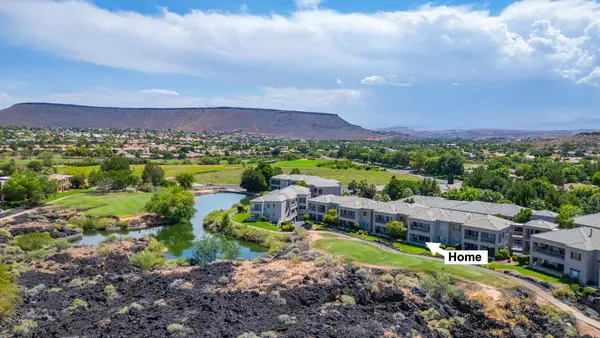 225 N Country Ln #18, St George, UT 84770