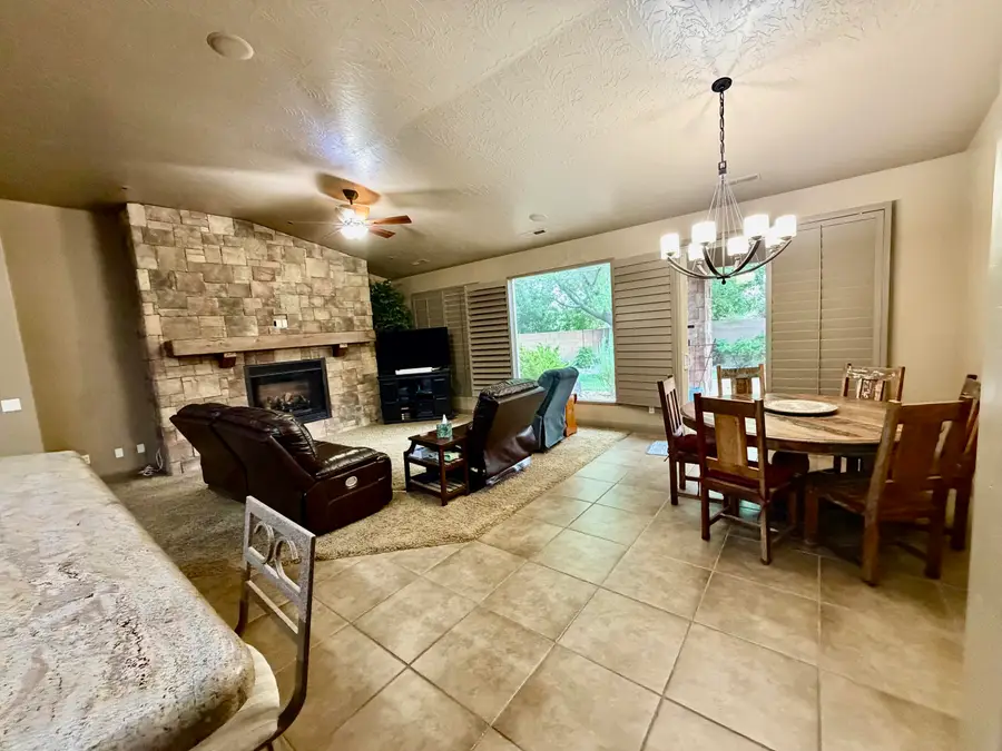 806 S Dixie Dr #36, Saint George, UT 84770 - #2