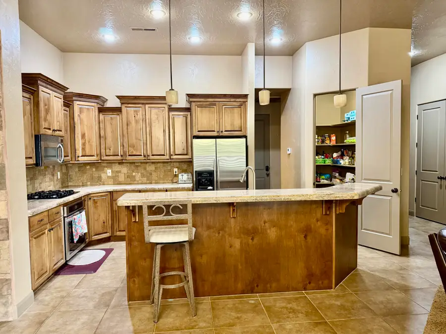 806 S Dixie Dr #36, Saint George, UT 84770 - #3
