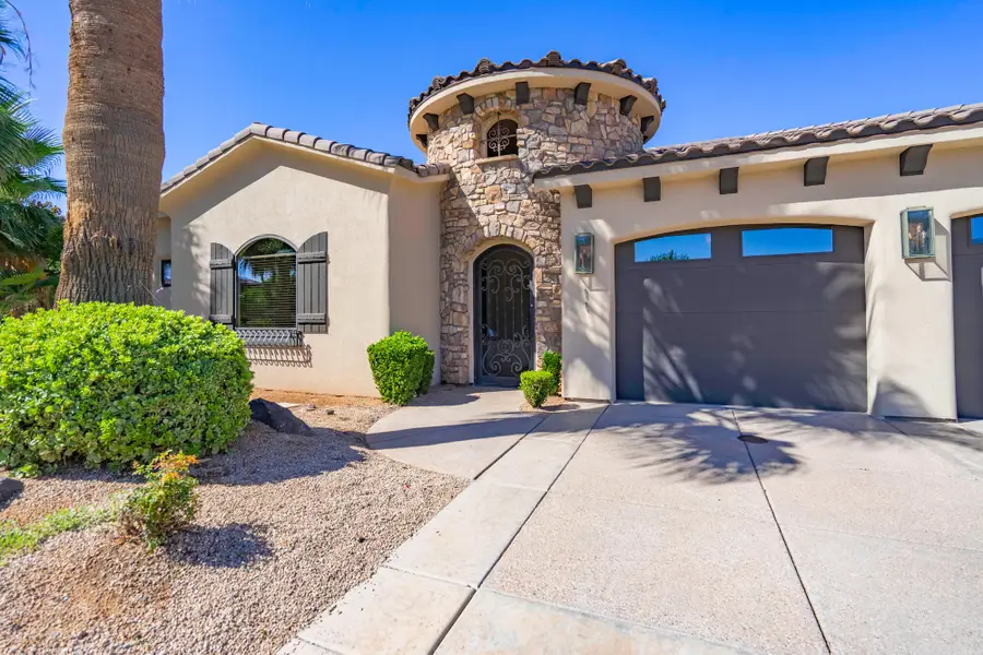 470 N Country Ln #11, Santa Clara, UT 84765 - #3