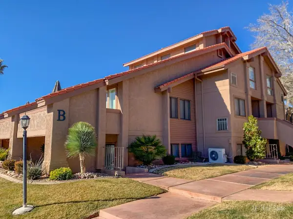 860 S Village Rd #B1, St George, UT 84770