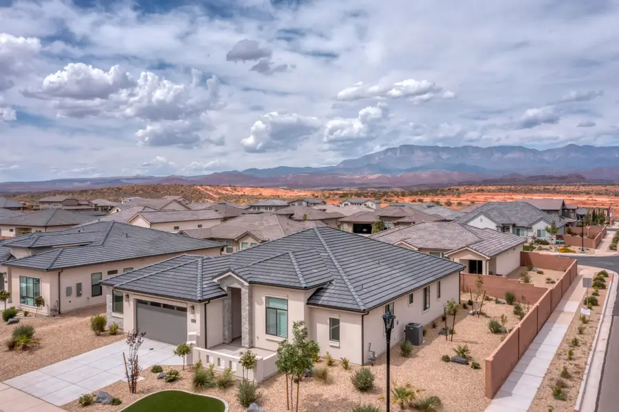 4648 W 2870, Hurricane, UT 84737 - #2