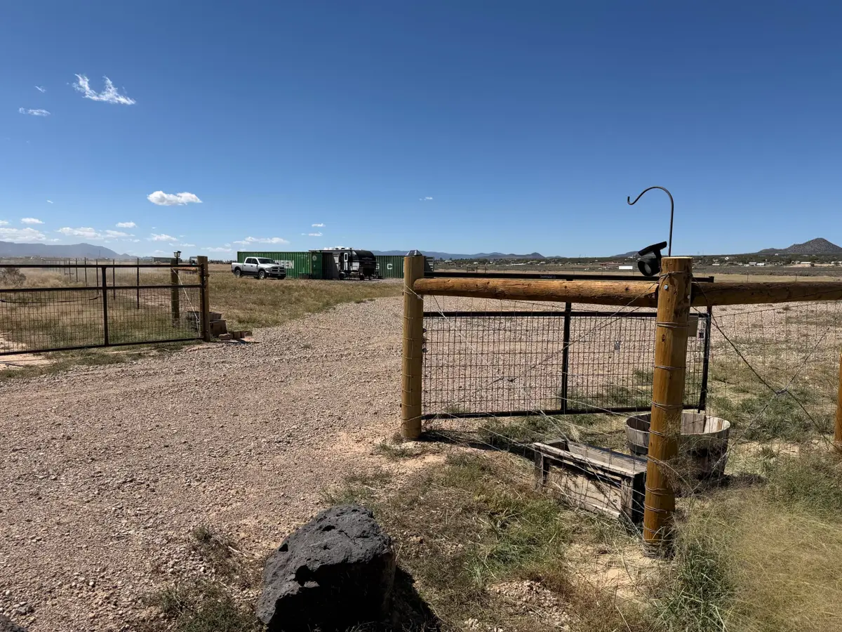 5871 N 3650 #4, Cedar City, UT 84721 - #1